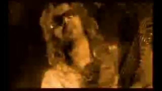 Tomi Chinchiri - Nai Nai смотреть онлайн
