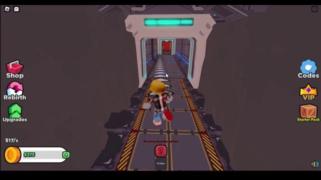 All *New* Mars Base Tycoon Codes (March 2023) смотреть онлайн