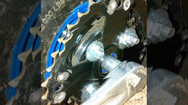 Создание детского электромобиля. смотреть онлайн