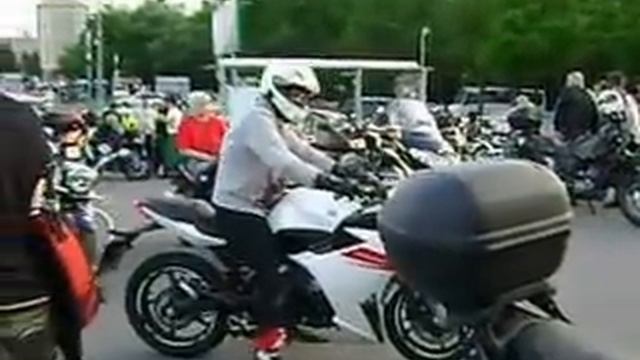 Форум 250R На Горе с krik1964 20.05.2012 смотреть онлайн