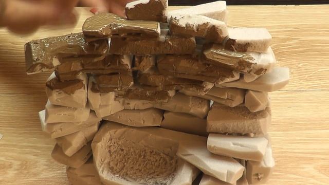 Флорариум своими руками diy смотреть онлайн