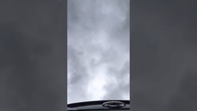 Nissan leaf 2020 knackar när jag bromsar och även när jag gasar lätt. någon som vet vad det kan va смотреть онлайн