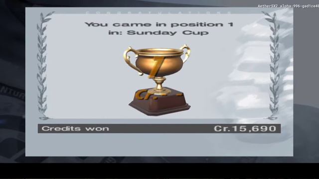 AetherSX2 | Gran Turismo 4 | PS2 | Android