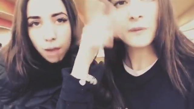 #подруги#еда#одиночество#дурочки#любовь#Даша#Лена