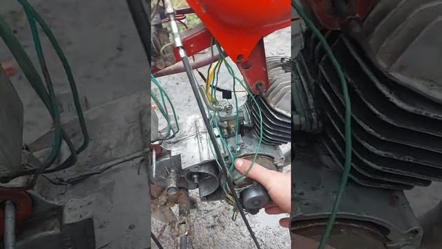 мопед карпат с поршнем от дио смотреть онлайн