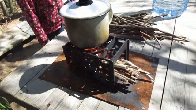 ЩЕПОЧНИЦА LYNX Собираем статистику смотреть онлайн