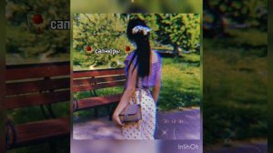 👑 ЦЫГАНСКАЯ ПЕСНЯ 2023 👑 не люби не страдай