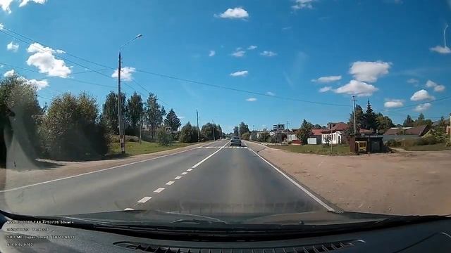 15 Лукоянов смотреть онлайн