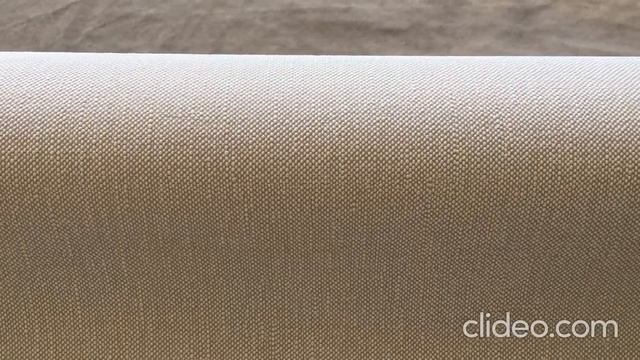 217767 Структура поверхности обоев смотреть онлайн