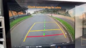 Митсубиши Аутлендер, HYUNDAI ELANTRA, БМВ Х4 20d M-Sport, Тойота Секвойя ТОП Capstone, КИА Спортеж