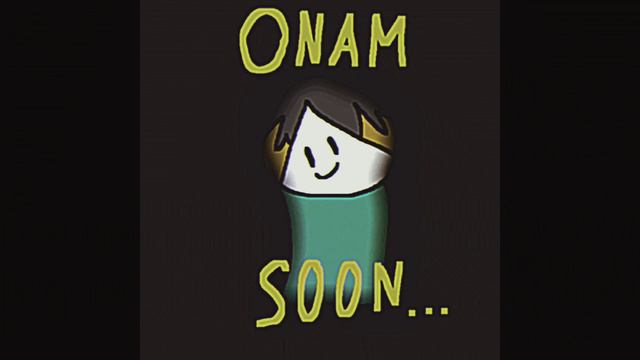 10/07/2007 смотреть онлайн