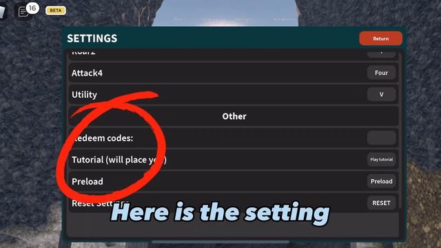 How to redeem codes(2023 Edition) - Roblox Kaiju Universe смотреть онлайн