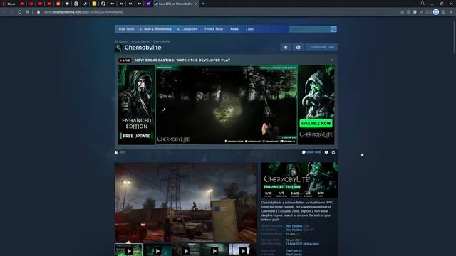 Steam Monday Madness + Sekiro, Skater XL, Village, Road 96, Walking Dead, Katamari, Versus Evil смотреть онлайн