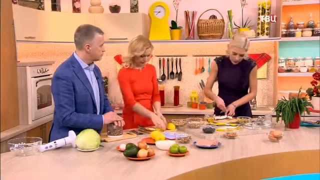 Жирная диета смотреть онлайн