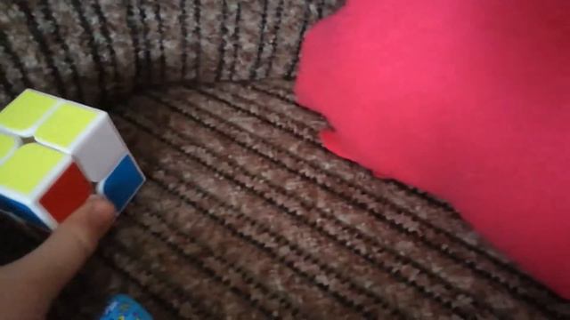 Что надо взять в ручную кладь???