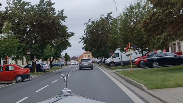 СТРАЖНИЦЕ ? ЧЕХИЯ смотреть онлайн