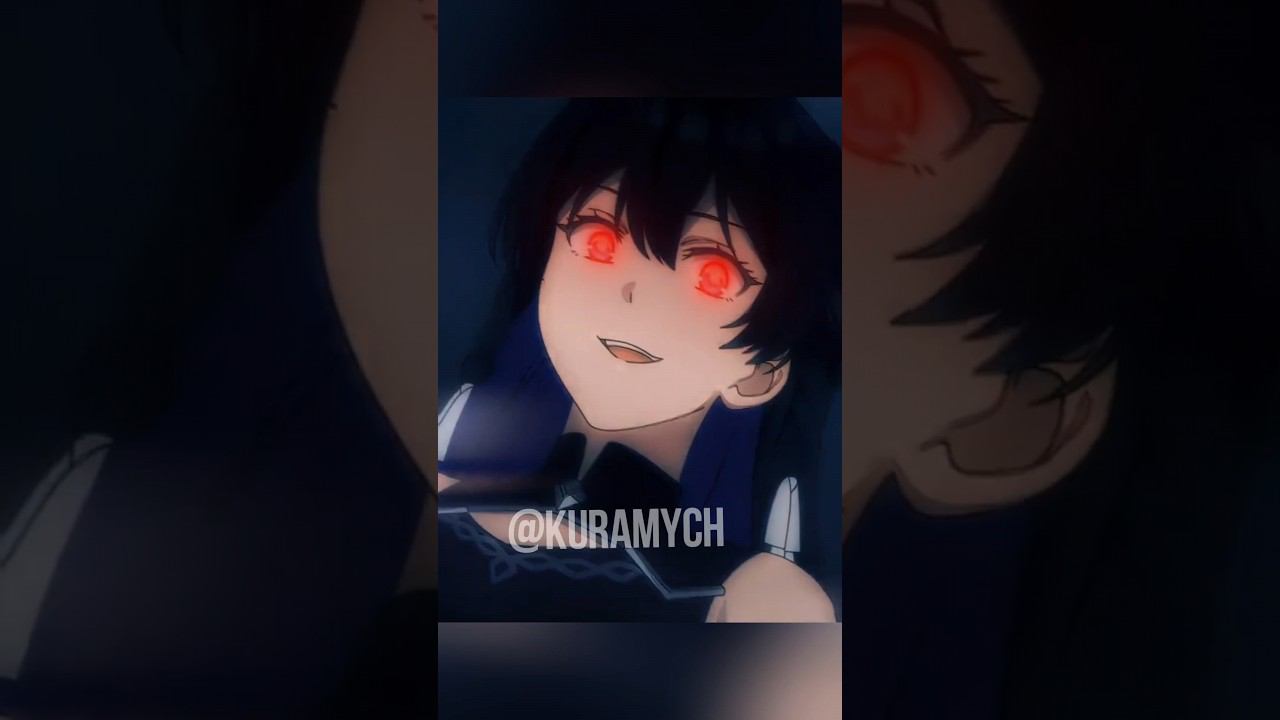 #аниме #манга #ронобе #даты #аниме_новости #аниме #анонсы #даты #выхода #топ #Безымянная. смотреть онлайн