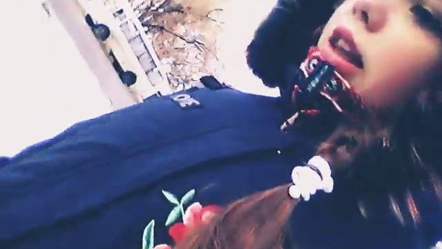 Смайлики больше искать не надо а надо каждый день мои видео комментировать