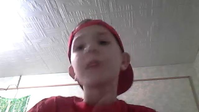 Отвечаем на вопросы | мэйл ру смотреть онлайн