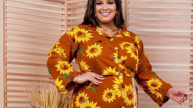 lulike Anastasia Wiki Biography,age,weight,relationships,net worth, Curvy model plus size смотреть онлайн