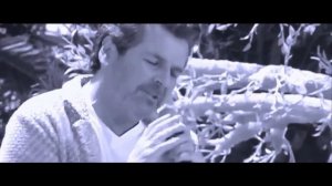 Thomas Anders - Lunatic (Alex SkyWalker Videoedit)