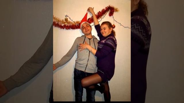 Я ПОМНЮ ТЕБЯ И ТЕ ДНИ??? смотреть онлайн