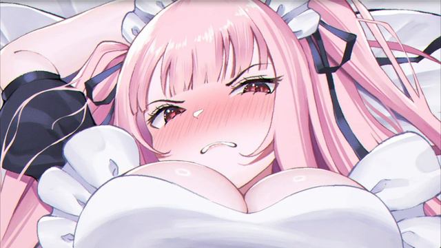 [F4M] 'Hah..I'm supposed to be enduring this yet you're getting excited~' | Lewd ASMR Audio Rolepla смотреть онлайн