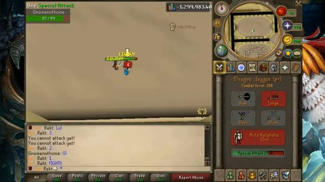 Staking After Reset! || Episode #6 смотреть онлайн