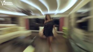 Amore море goodbye / лето, ариведерчи