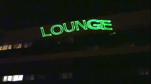 лазер на крыше здания краснодар смотреть онлайн