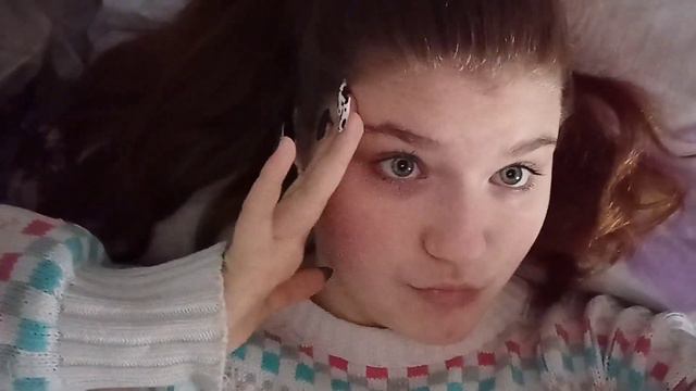 Неделя влогов/четвертый день/странная суббота смотреть онлайн