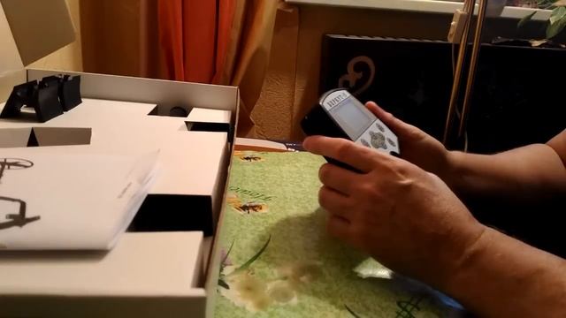 Видео не по теме. Жду Вашего мнения. Металлокоп - забава для мужчин. смотреть онлайн
