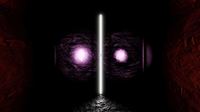 Roblox Horror Games 39 смотреть онлайн