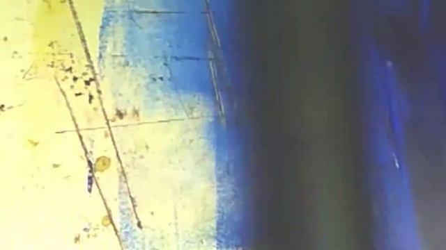 печать постеров (49) смотреть онлайн
