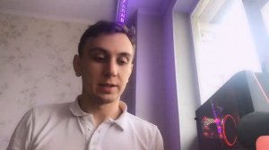 Сравнение микрофонов ? у гарнитур ? HyperX Cloud Alpha и HyperX Cloud Alpha S ?