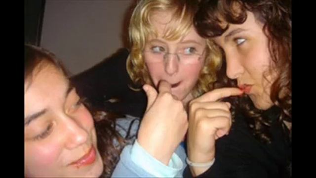 13.5.2006 смотреть онлайн