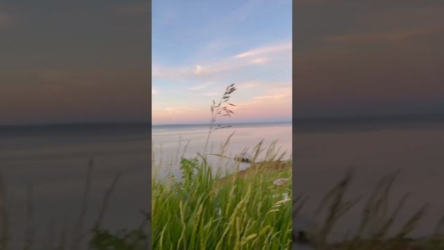Легенда о горе Лобач(Камское Устьье) и горе Вшиха(Тетюши). смотреть онлайн
