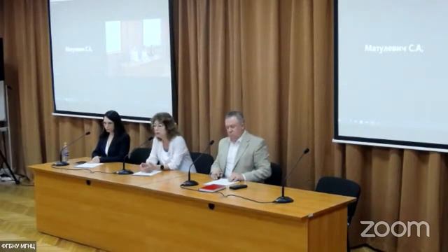 Пилотный проект неонатального скрининга на СМА и первичные иммунодефициты Выявленные пациенты смотреть онлайн