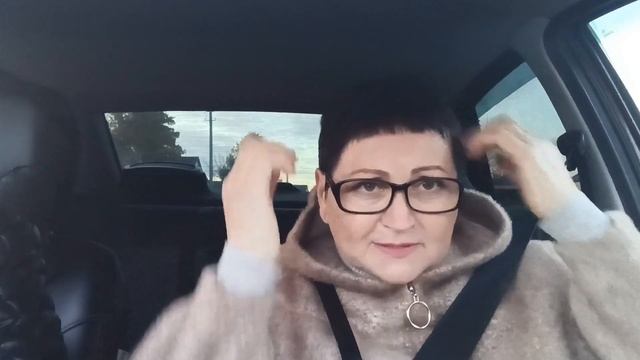 ??У нас черемуху сломало под корень?.Отключили свет.? смотреть онлайн