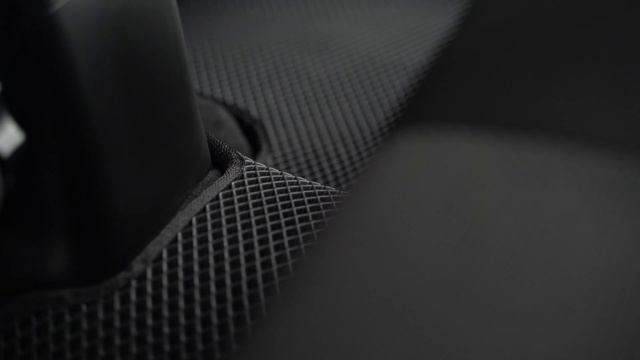 Автомобильные EVA коврики DuffCar выбор ASATA смотреть онлайн