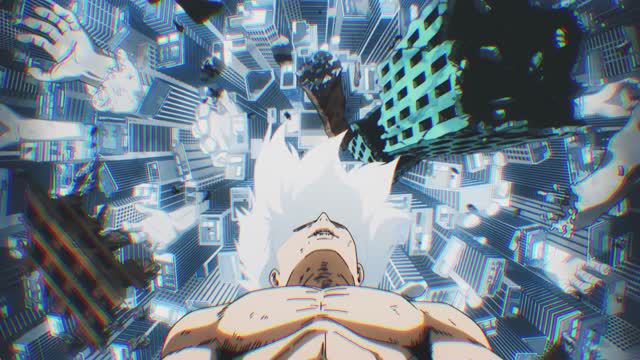 YCK - Fast Lane смотреть онлайн