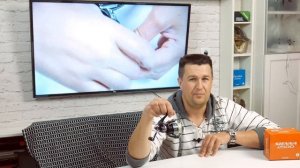 Shimano из Китая! Бюджетная катушка Shimano Sienna из Китая для спиннинга и поплавка