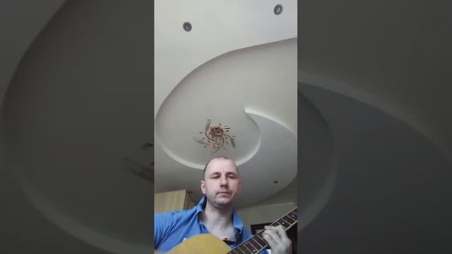 Гранитный камушек смотреть онлайн