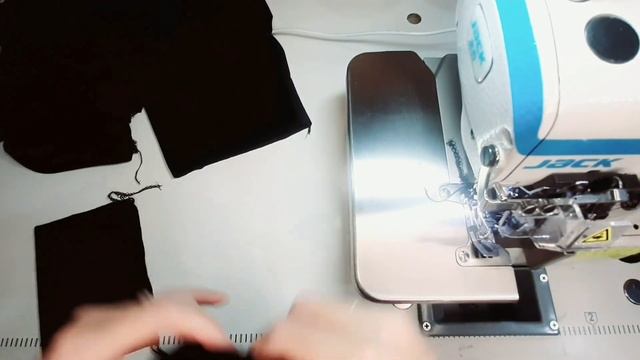 Трико тігу#тігін тігіп үйрену смотреть онлайн