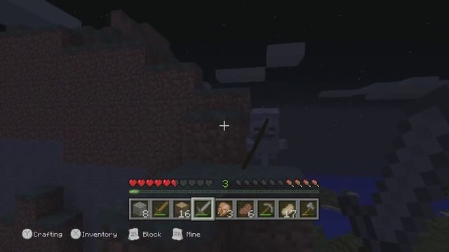 Minecraft Wii U Pixelmon DLC Mod? смотреть онлайн