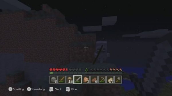 Minecraft Wii U Pixelmon DLC Mod?