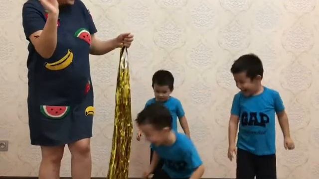 Узнаем пол ребёнка, кто же будет мальчик или девочка? смотреть онлайн