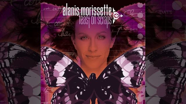 Hands Clean (Acoustic)