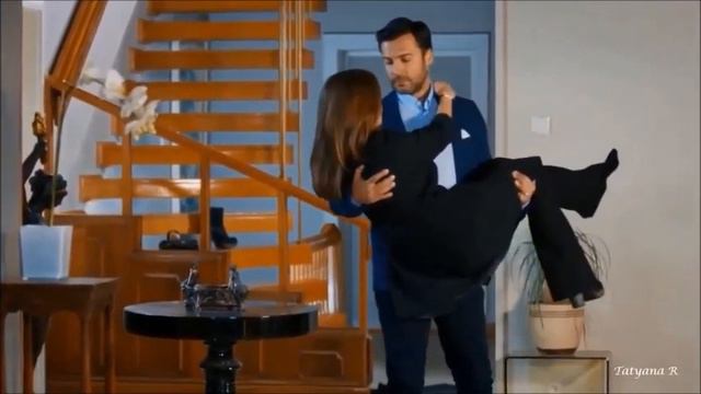 Omer Y Gulru // Tanto