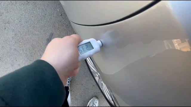 astra J 2013 год 1.6 акпп смотреть онлайн